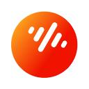 番茄畅听官方正版