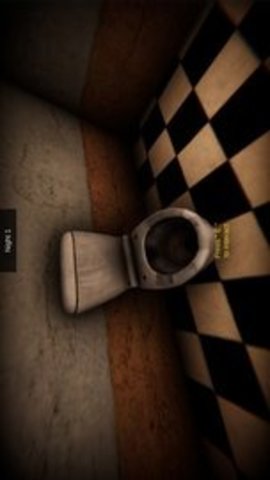 在格雷克酒店住5晚 v1.2