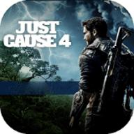 正当防卫4手机版