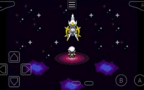 口袋精灵绿宝石 2020-04-22 11:39