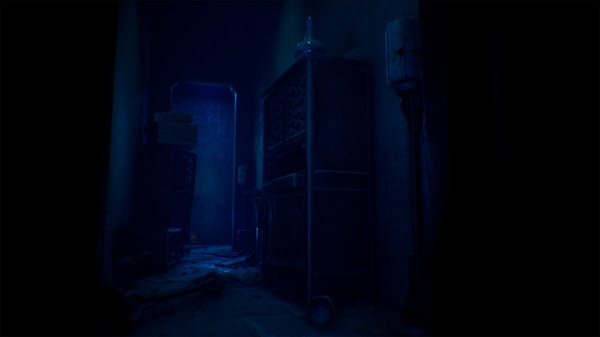 纸人2手机版 v3.2.5