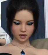 我爱家人f.i.l.f v1.33