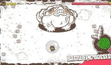 鸭神蛋攻正版 v0.2