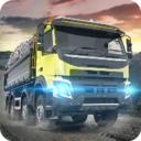 隧道施工模拟器