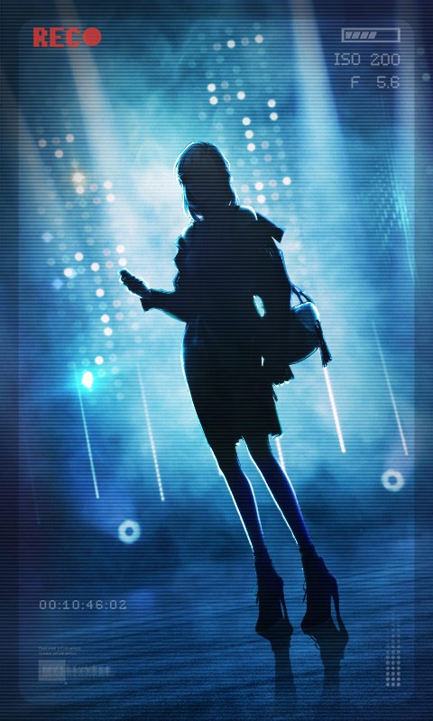 事务所 2020-05-20 10:53