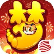 梦幻西游互通版