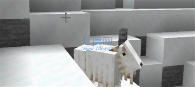 minecraft1.19正式版