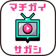 移动找不同