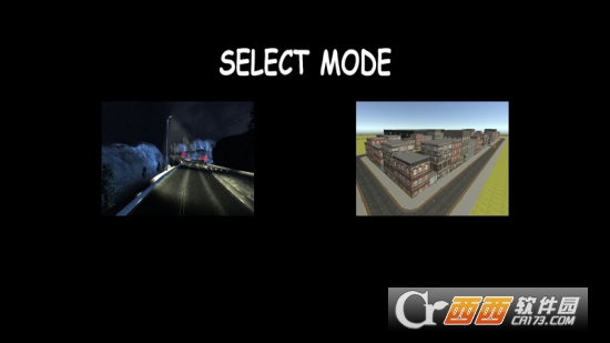 欧卡模拟2019 v1.9 安卓版