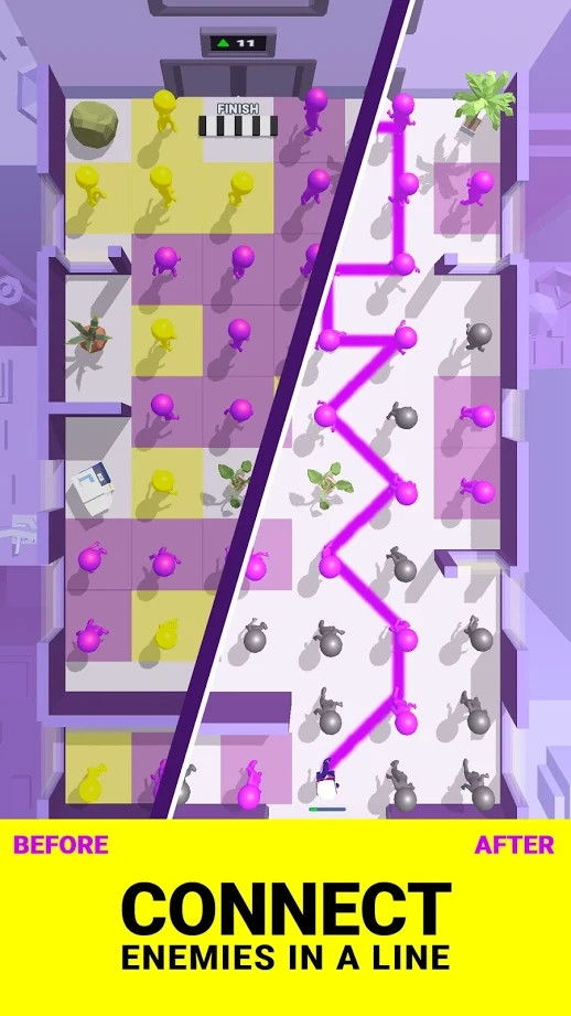 闪电战连线 2020-11-05 17:16