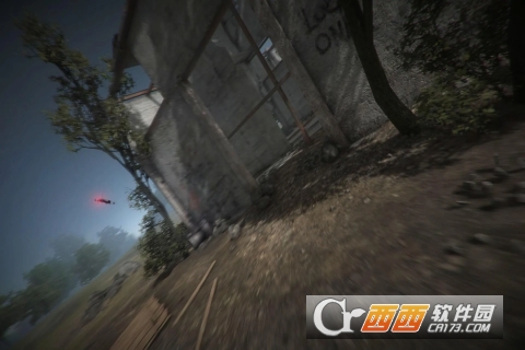 无人机模拟器 v1.8 安卓版