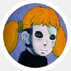 SallyFace Adventure Simulator(Sally Face手机版)