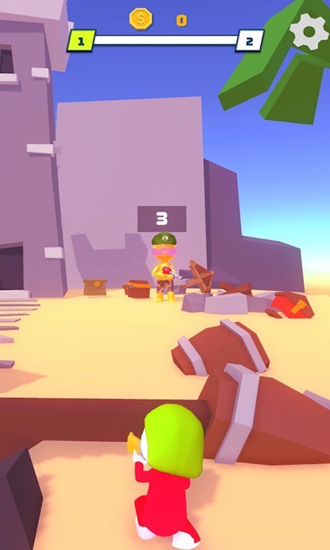 分水大师枪战王者游戏官方版  v5.2.1