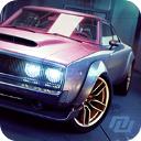 氮气街头赛车2023最新版