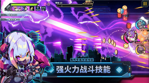 源代码删除解锁版 v4.1.2