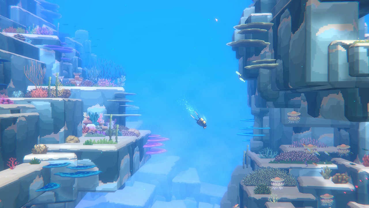 潜水员戴夫 2023-07-10 15:22