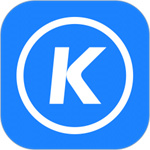 酷狗音乐APP官方版