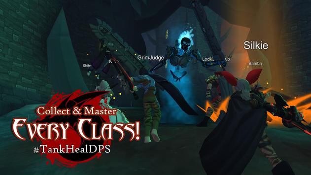 AdventureQuest 3D v1.51.2