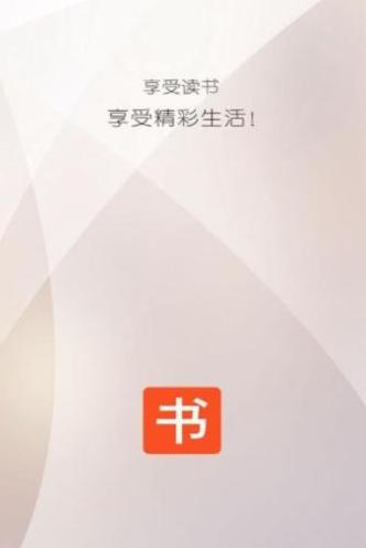 书包小说 v1.23.02