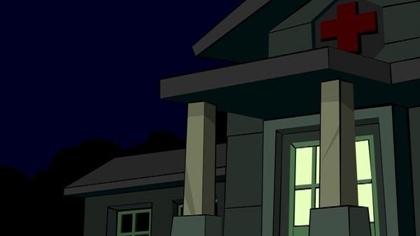 1637563392136269.jpg 1637563392136269.jpg