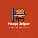 铁环狙击手Hoops Sniper