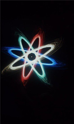 光影魔术手官方版  v1.8.1