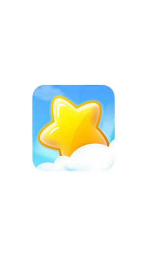 星星消除总动员 v1.7.3