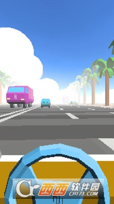 CircleHero(汽车一日游)截图0