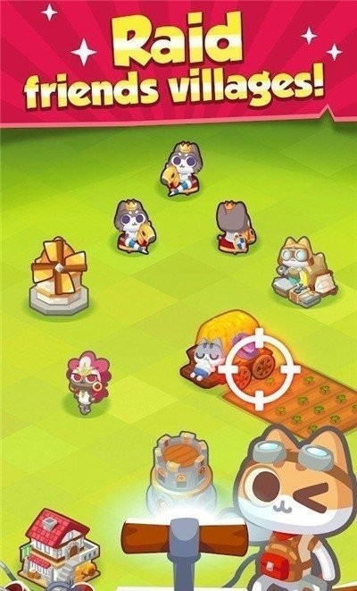 鲍尔兹之王  v0.1.0