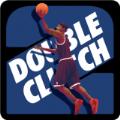 nba模拟器2k20捏脸游戏中文版