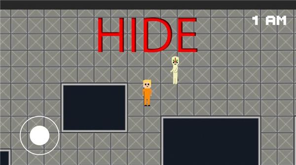 SCP之家  v1.3.2