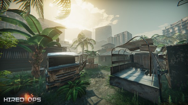 Hired Ops 2024-06-25 15:08