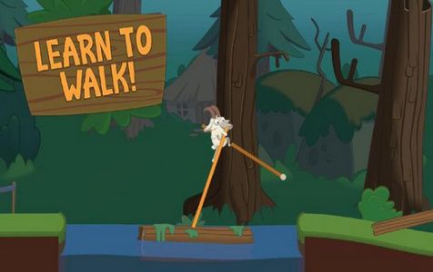 行走大师几块破石头游戏免费金币版  v5.5.4