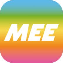 MEE美意