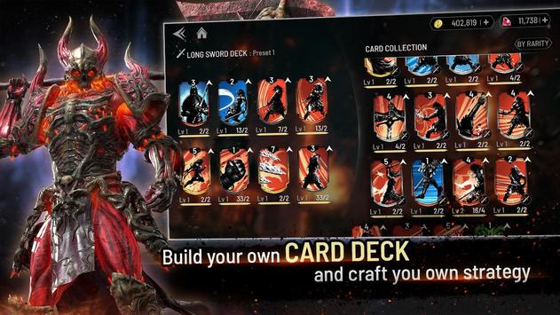 INVICTUS Lost Soul1.0.3汉化中文最新版  v5.3.1