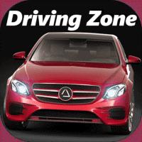 Driving Zone: Germany(真人汽车驾驶)