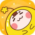 布谷漫画