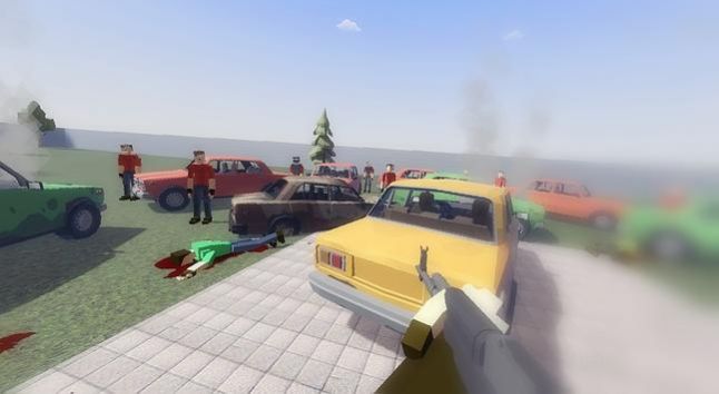 泰拉贝尔游戏手机版官方版  v4.5.4