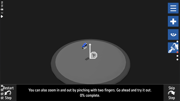 简单飞机最新版本2024 v1.12.128