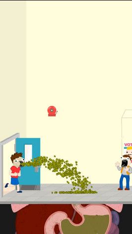 呕吐大战无限呕吐版下载中文中文版  v4.2.4