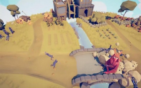 梦幻斗战模拟器 2020-01-06 17:13