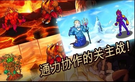 怪兽军阀 2021-09-29 11:12