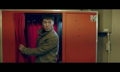 内幕互动式电影免付费图片2