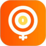 糖果空间最新解锁版