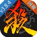三国杀移动版3.8.4最新更新版