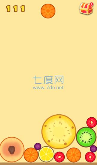 合了个大瓜红包版 v1.0.1