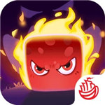 块块对战解锁版