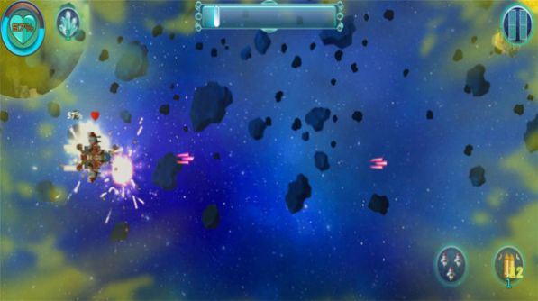 明日之路幸存者生存手游官方最新版  v4.5.4