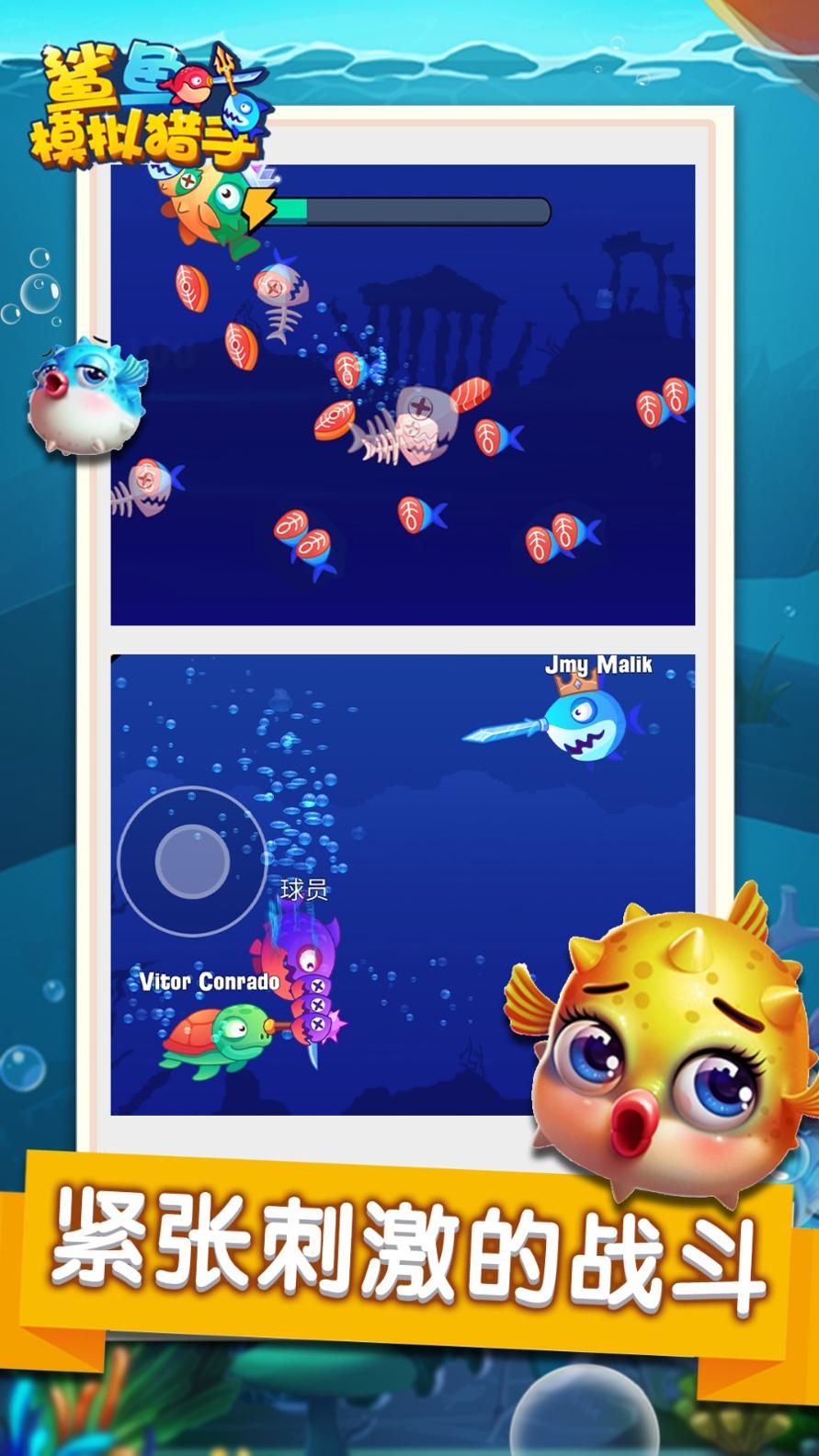 1636945454428296.jpg 1636945454428296.jpg