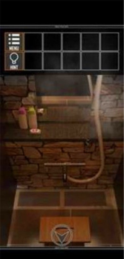 大型公共浴室解谜 v1.11